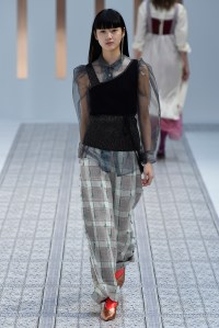 5-Knot RTW Spring 2018