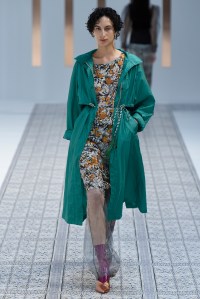 5-Knot RTW Spring 2018