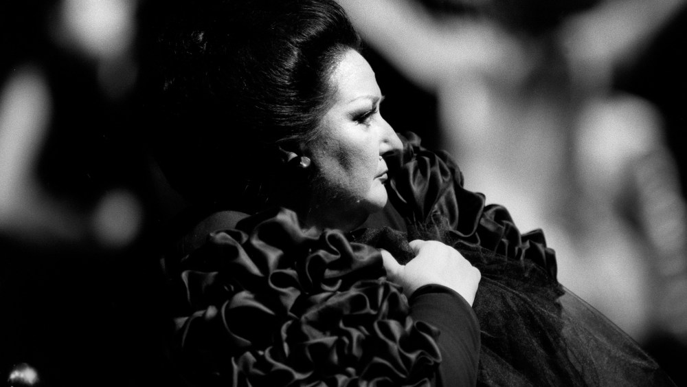 Gianni Versace costume for Strauss' Salome, 1987.