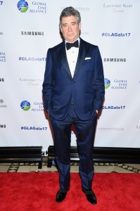 Jay McInerney