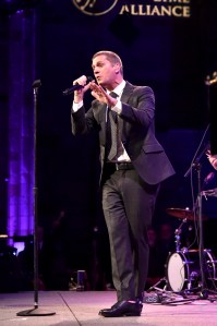 Rob Thomas
