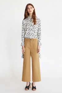 Áeron RTW Spring 2018