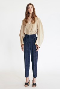 Áeron RTW Spring 2018
