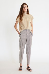 Áeron RTW Spring 2018