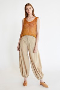 Áeron RTW Spring 2018