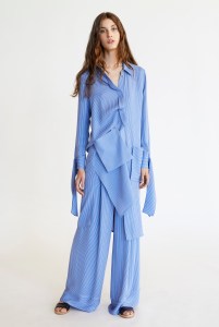 Áeron RTW Spring 2018