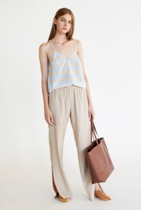 Áeron RTW Spring 2018