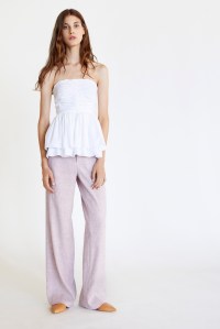 Áeron RTW Spring 2018