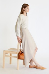 Áeron RTW Spring 2018