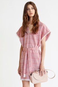 Áeron RTW Spring 2018