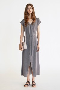 Áeron RTW Spring 2018