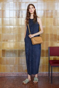 Áeron RTW Spring 2018
