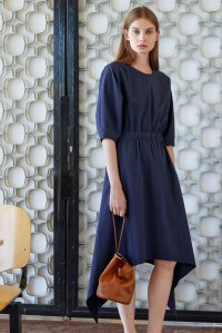 Áeron RTW Spring 2018