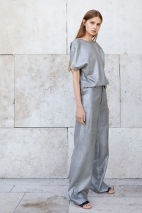 Áeron RTW Spring 2018