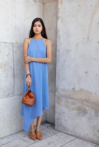 Áeron RTW Spring 2018