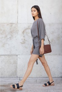 Áeron RTW Spring 2018