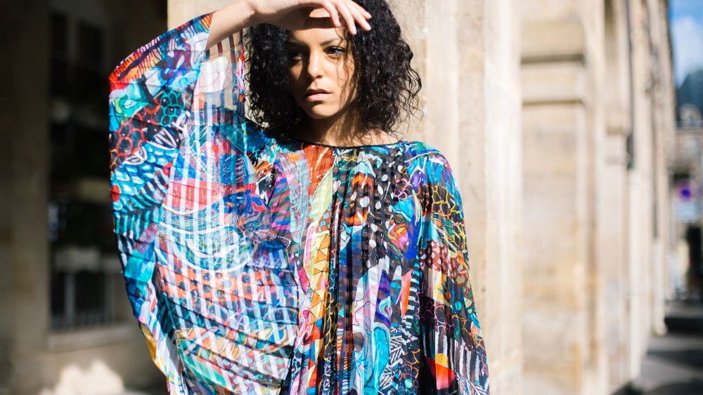 Australian Fashion Chamber and Council of Textile & Fashion to Merge
