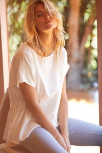 AG RTW Spring 2018