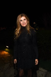 Connie Britton