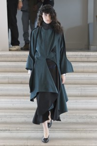 Andre Walker RTW Spring 2018