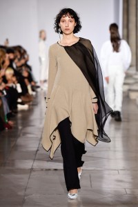 Anne Sofie Madsen RTW Spring 2018