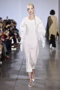 Anne Sofie Madsen RTW Spring 2018