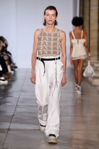Anne Sofie Madsen RTW Spring 2018