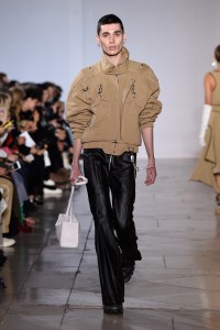 Anne Sofie Madsen RTW Spring 2018