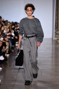 Anne Sofie Madsen RTW Spring 2018