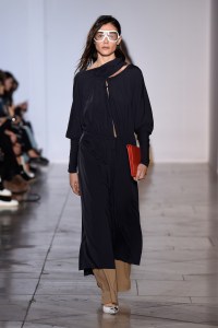 Anne Sofie Madsen RTW Spring 2018