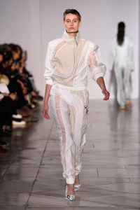 Anne Sofie Madsen RTW Spring 2018