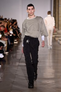 Anne Sofie Madsen RTW Spring 2018
