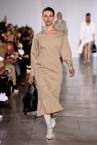 Anne Sofie Madsen RTW Spring 2018