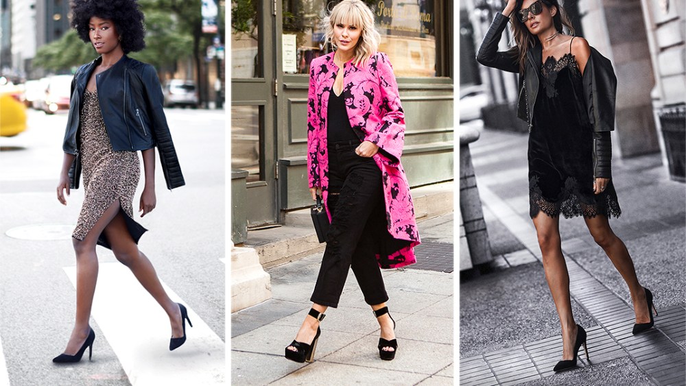 Alice + Olivia, Bumble Partner for In-App Ad Campaign