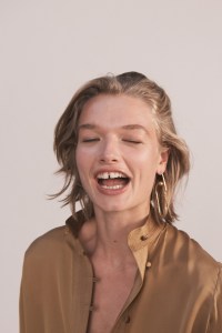 Arjé RTW Fall 2017