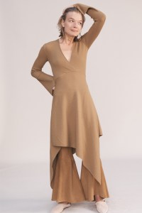 Arjé RTW Fall 2017