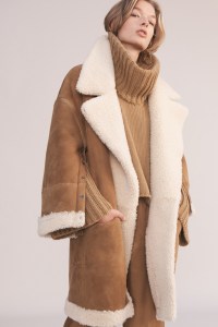 Arjé RTW Fall 2017