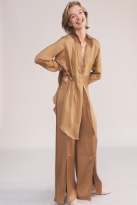 Arjé RTW Fall 2017