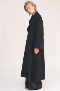 Arjé RTW Fall 2017