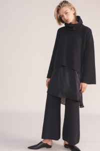 Arjé RTW Fall 2017