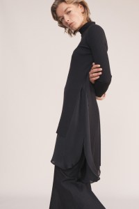 Arjé RTW Fall 2017