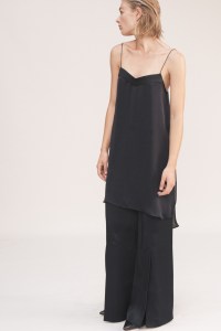 Arjé RTW Fall 2017