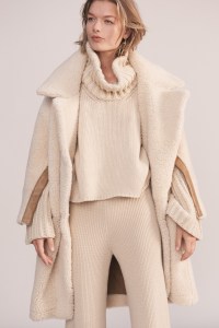 Arjé RTW Fall 2017