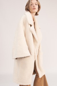 Arjé RTW Fall 2017