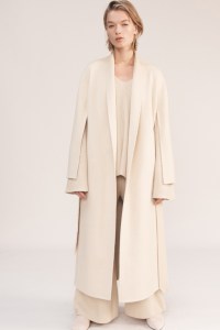 Arjé RTW Fall 2017