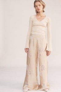 Arjé RTW Fall 2017