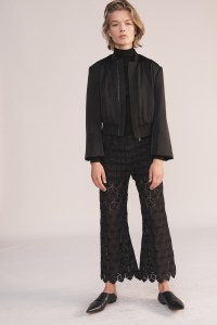Arjé RTW Fall 2017