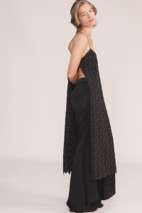 Arjé RTW Fall 2017