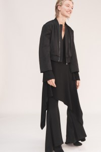 Arjé RTW Fall 2017