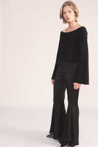Arjé RTW Fall 2017